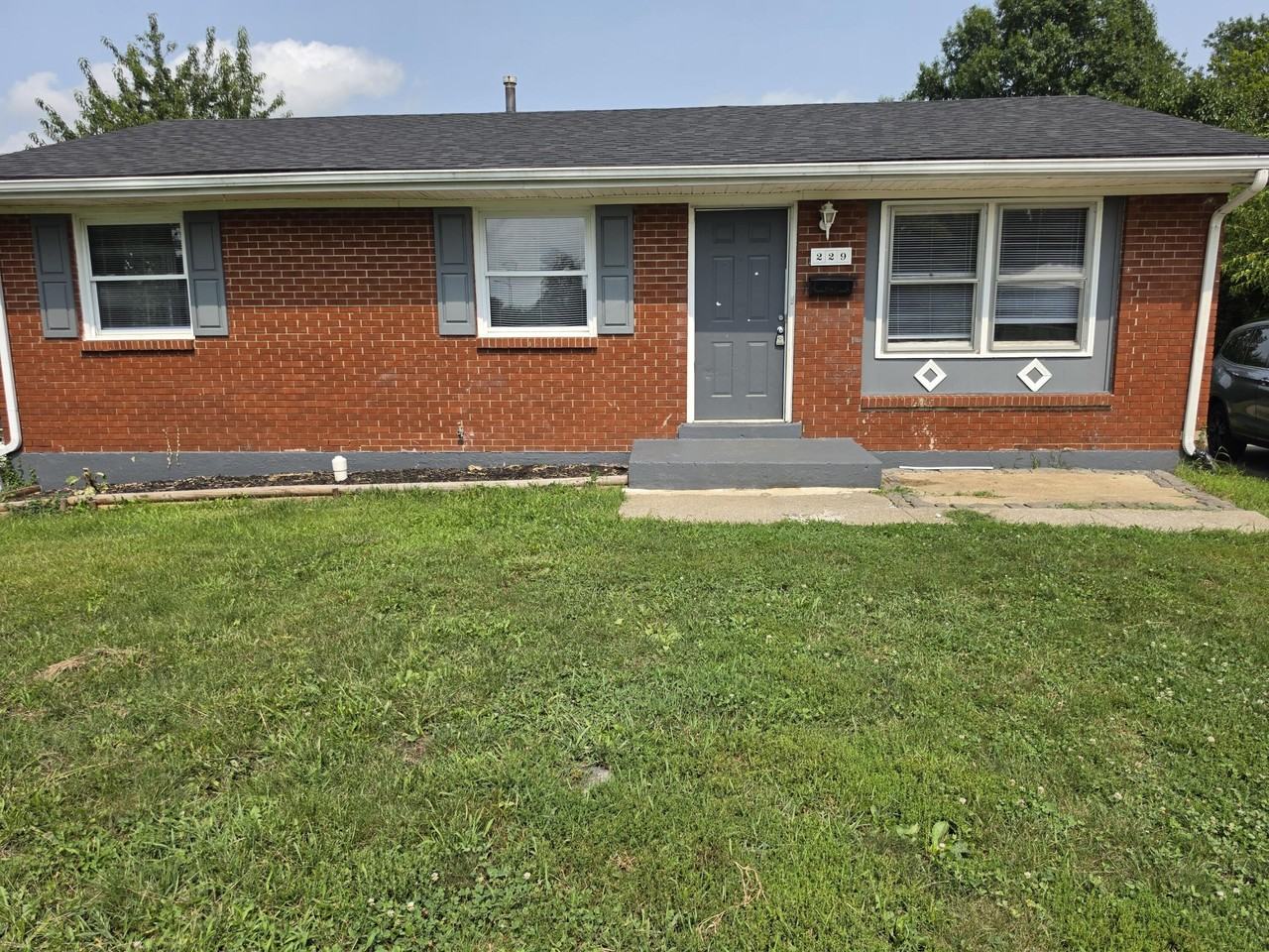 229 Newcastle Ct