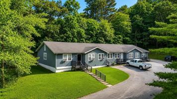 featured image of 51 Shields Ln #4
