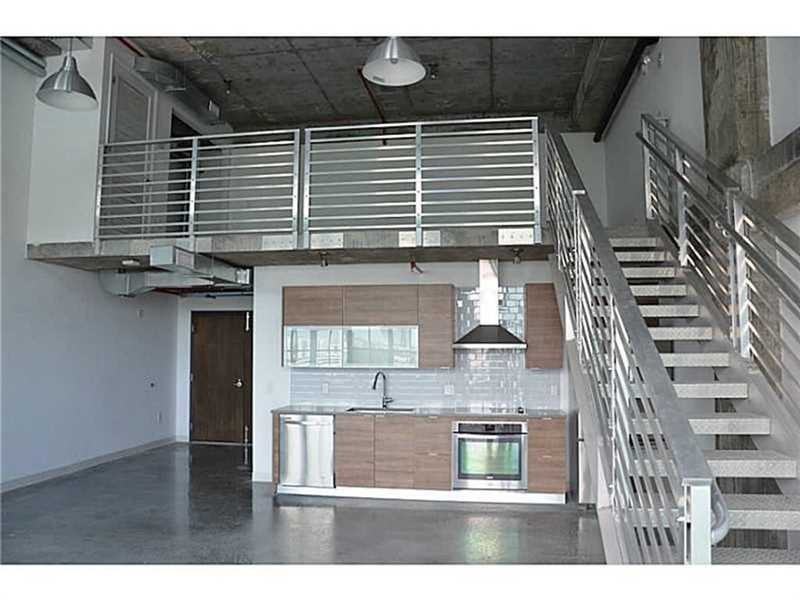 1657 N Miami Ave #703A