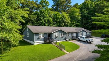 featured image of 51 Shields Ln #3