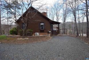 43 S Bearwood Dr - Photo 1 of 1