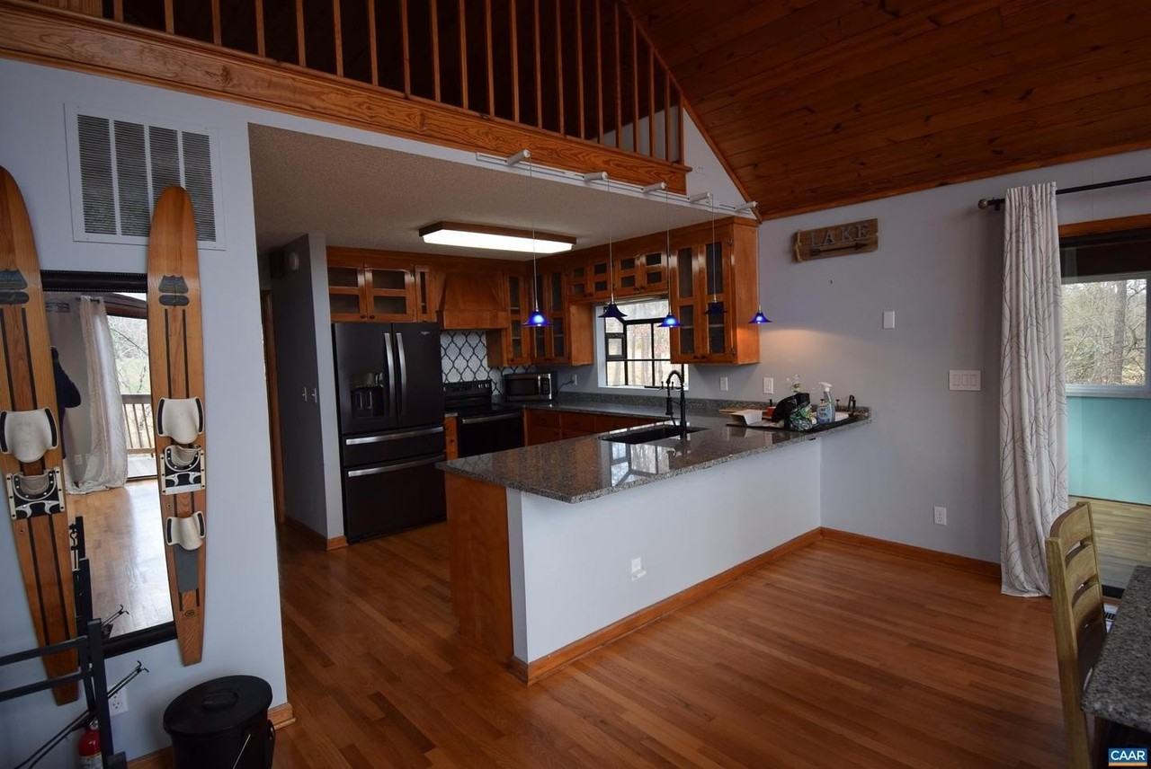 43 S Bearwood Dr - Photo 5 of 29