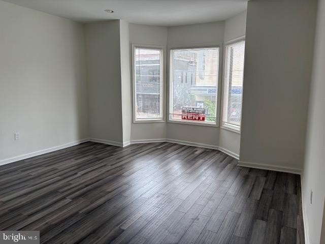 1326 H St Ne - Photo 3 of 10