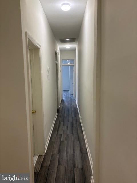 1326 H St Ne - Photo 6 of 10