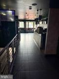 1242 H St Ne - Photo 1 of 1