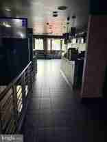 1242 H St Ne - Photo 1 of 1