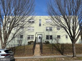 4800 C St Se - Photo 1 of 1