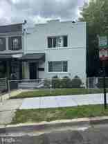 4253 Brooks St Ne - Photo 1 of 1