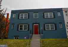 5029 Hanna Pl Se - Photo 1 of 1
