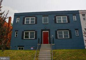 5029 Hanna Pl Se - Photo 1 of 1