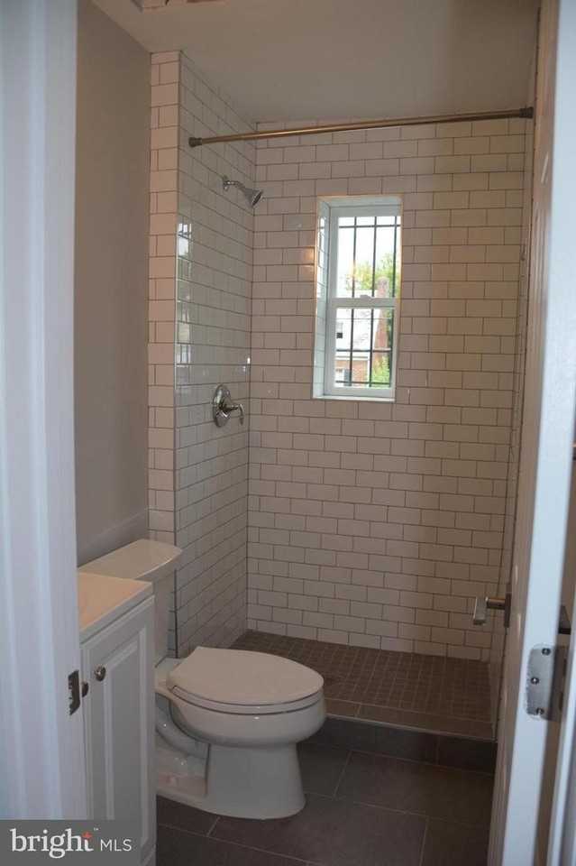 5029 Hanna Pl Se - Photo 7 of 8