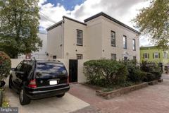 1401 35th St Nw - Photo 1 of 1