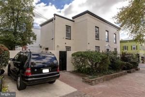 featured image of 1401 35th St Nw