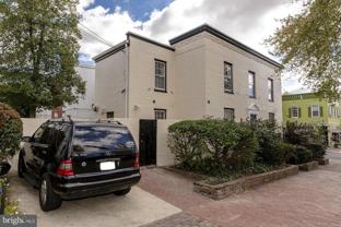 1401 35th St Nw - Photo 1 of 1