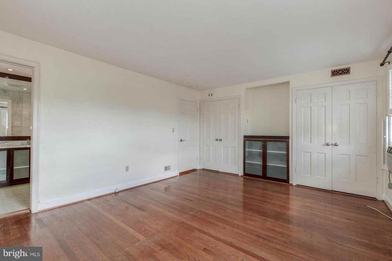 1401 35th St Nw - Photo 7 of 30