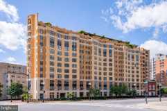 400 Massachusetts Ave Nw - Photo 1 of 1
