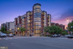 3801 Georgia Ave Nw - Photo 1 of 1