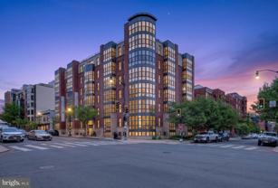 3801 Georgia Ave Nw - Photo 1 of 1