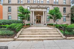 1830 17th St Nw - Photo 1 of 1