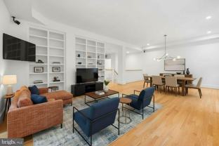 1830 17th St Nw - Photo 1 of 1
