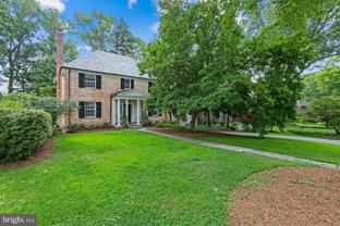 3273 Worthington St Nw - Photo 1 of 1
