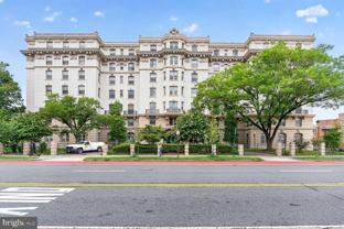 3060 16th St Nw - Photo 1 of 1