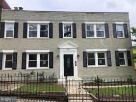 2612 29th St Se - Photo 1 of 1