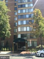 1301 20th St Nw - Photo 1 of 1