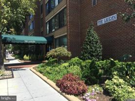 1301 20th St Nw - Photo 1 of 1
