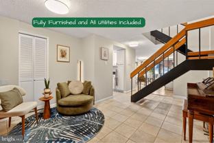 1615 Q St Nw - Photo 1 of 1