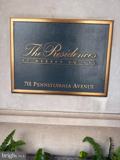 701 Pennsylvania Ave Nw - Photo 1 of 1