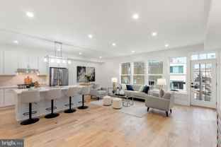5404 4th St Nw - Photo 1 of 1
