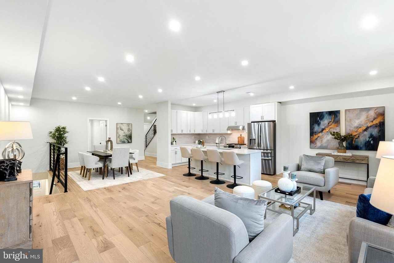 5404 4th St Nw - Photo 2 of 50