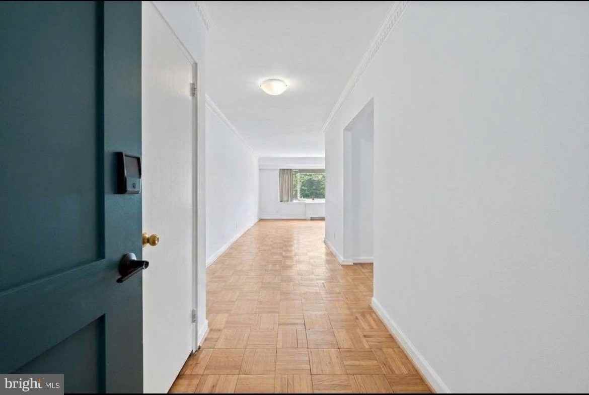 4301 Massachusetts Ave Nw - Photo 4 of 26