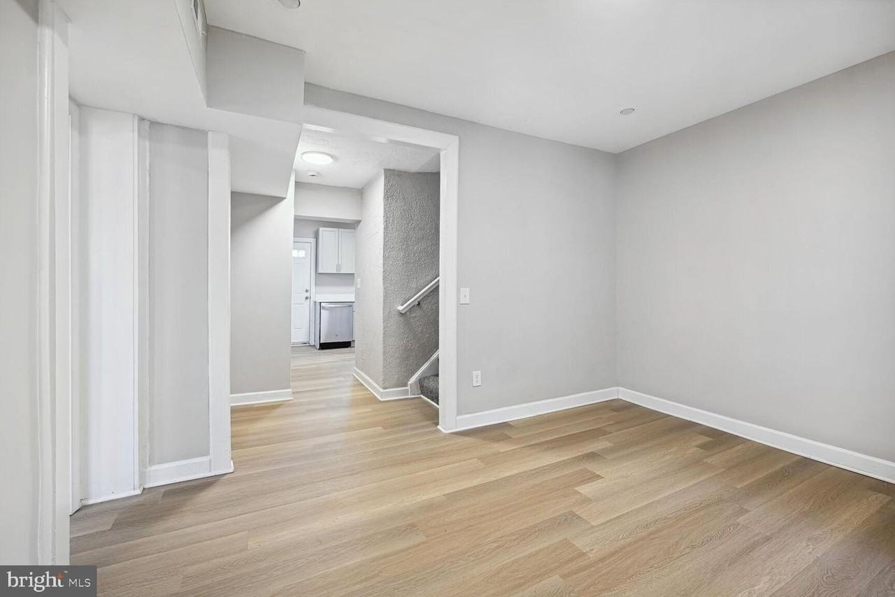 1640 L St Ne - Photo 7 of 17