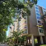 1435 4th St Sw - Photo 1 of 1