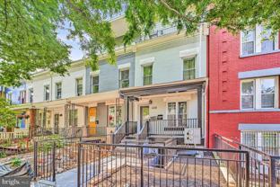 608 Irving St Nw - Photo 1 of 1