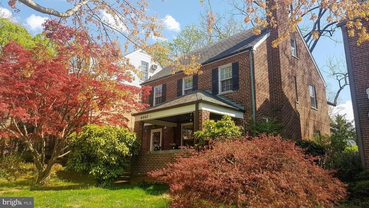 4440 Albemarle St Nw - Photo 2 of 50