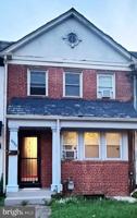 featured image of 4920 N Capitol St Nw