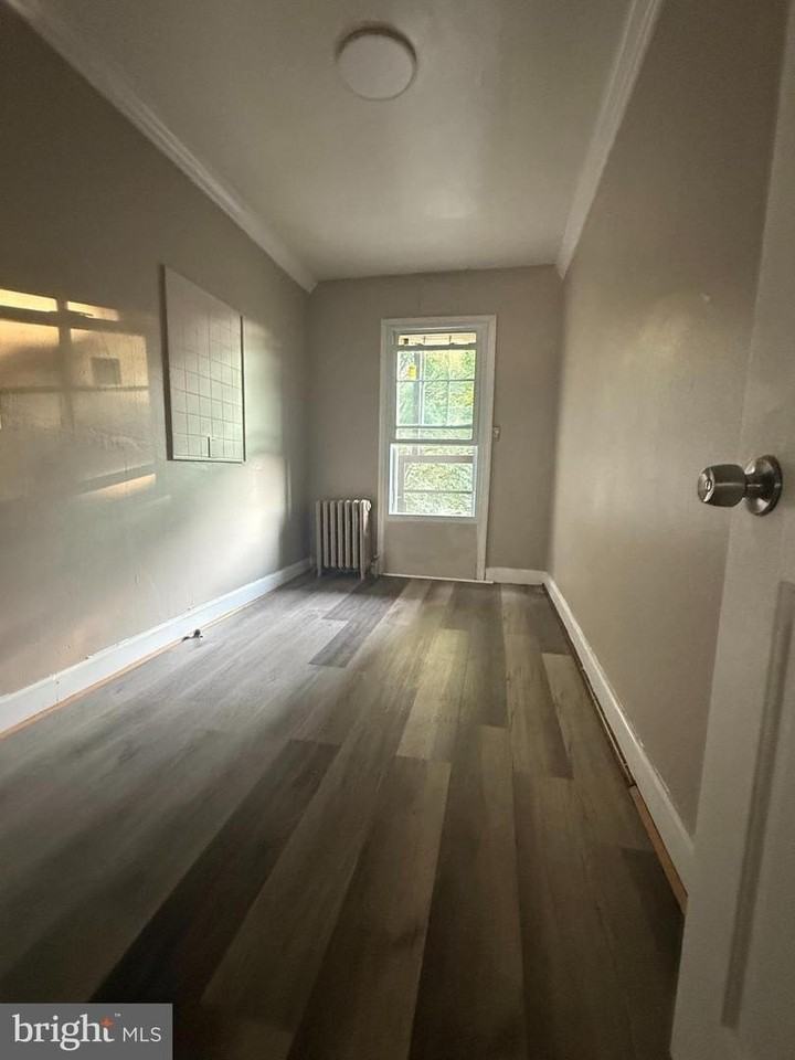 4920 N Capitol St Nw - Photo 3 of 19