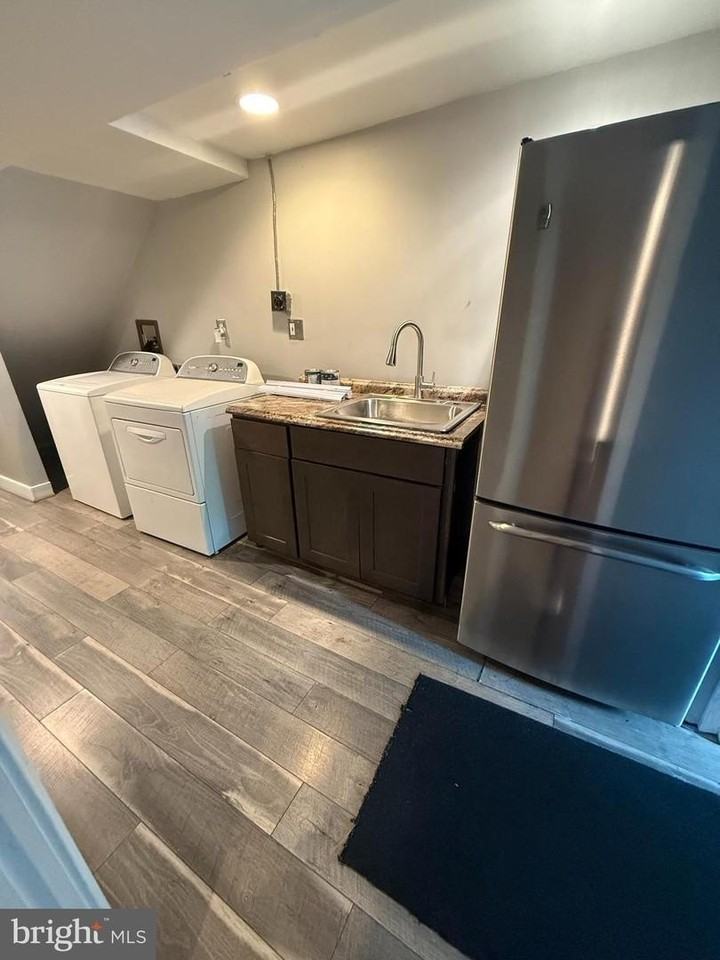 4920 N Capitol St Nw - Photo 6 of 19
