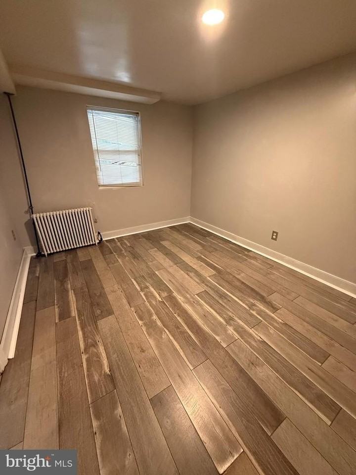 4920 N Capitol St Nw - Photo 7 of 19