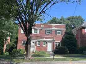 5155 Nebraska Ave Nw - Photo 1 of 1