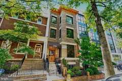 1790 Lanier Pl Nw - Photo 1 of 1