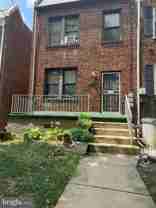 4024-7TH 7TH ST NE #APT. 1 - Photo 1 of 1