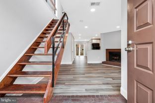 2435 18th St Ne - Photo 1 of 1