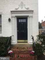 1410 26th St Nw - Photo 1 of 1
