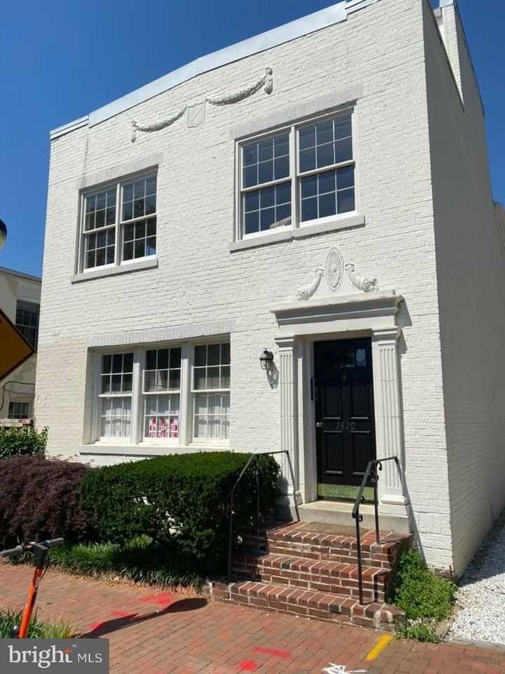 1410 26th St Nw - Photo 3 of 15