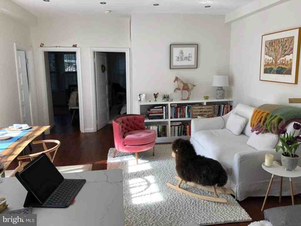 1410 26th St Nw - Photo 4 of 15