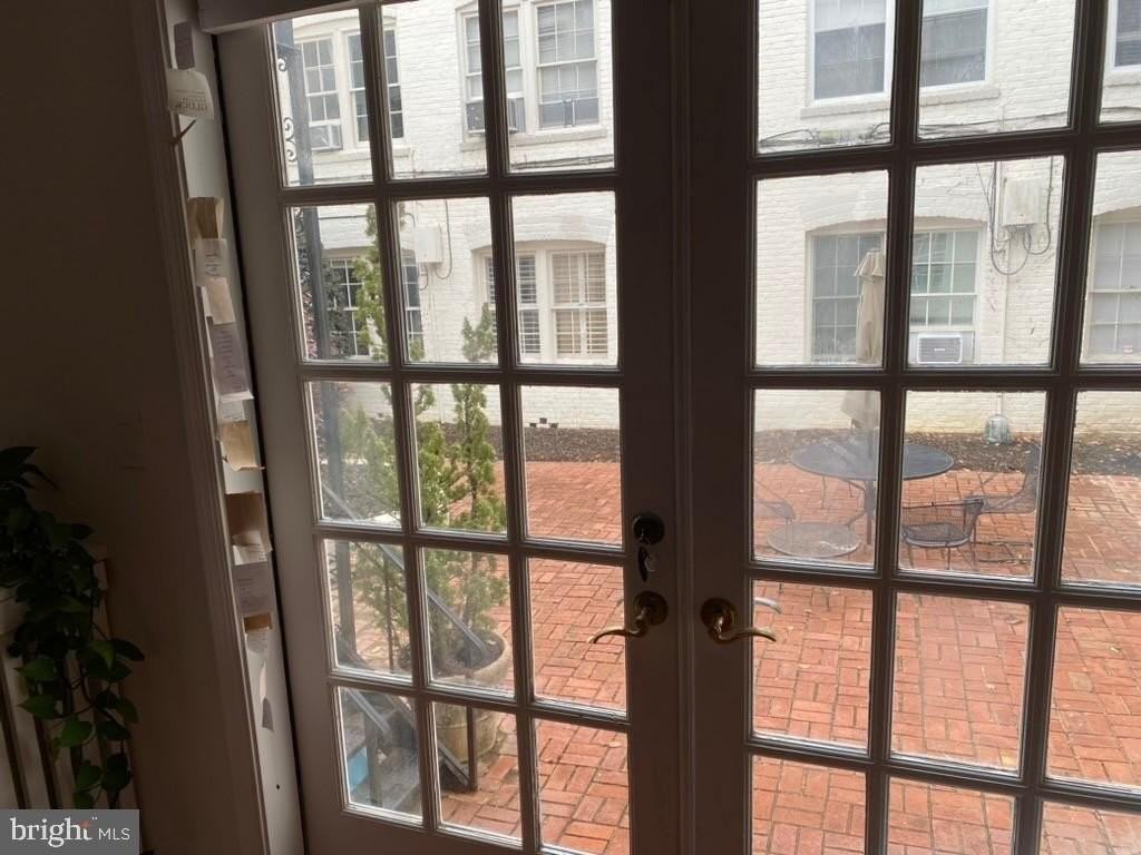 1410 26th St Nw - Photo 5 of 15